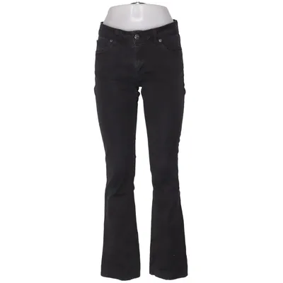 Jeans (Elsa) från Boomerang Denim Bomull, Elastan