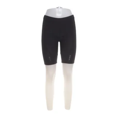 Cycling shorts (Black) from Crivit Sports Elastane, Polyamide, Polyester