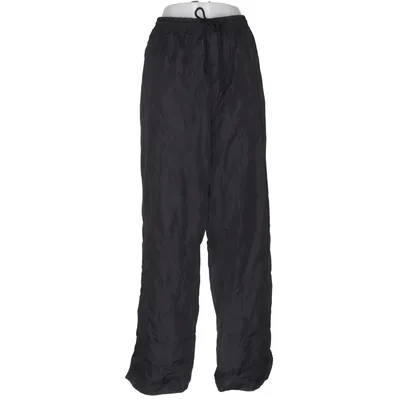 Rain pants (Black) from Cellbes Polyester