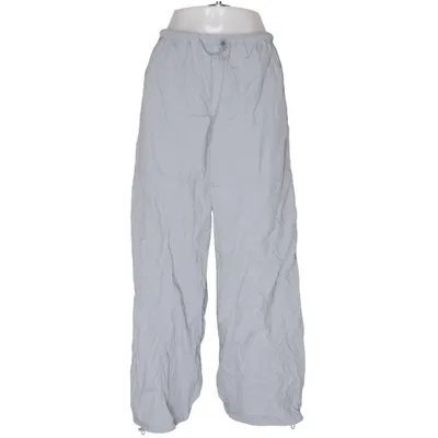 Wanderhose (Grau) von Glassons Polyamid