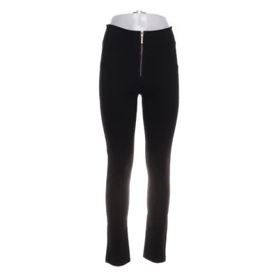 Byxor (Svart) från CoolCat