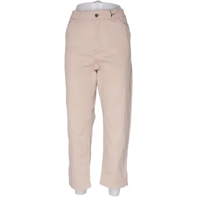 Jeans (89) from Tasty Cotton, Elastane