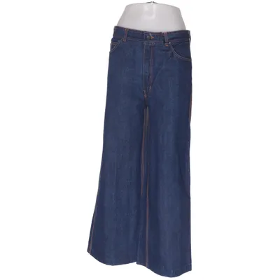 Jeans (Blue) from Aventura Cotton