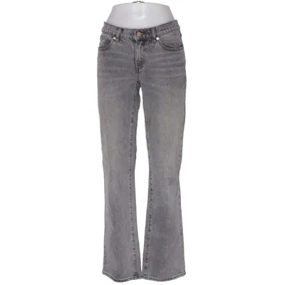 Jean (A'99) de Abrand Jeans Coton, Élasthane