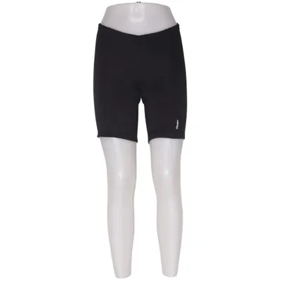Cycling shorts (Black) from Newline Elastane, Polyester