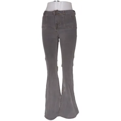 Jean (Gris) de Berenice