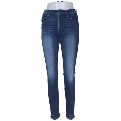 Jeans (SWANK) från Frame Denim Bomull, Elastan, Polyester