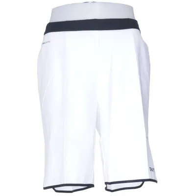 Sports shorts (PRO CONTROL IMPACT SHORTS) from Craft