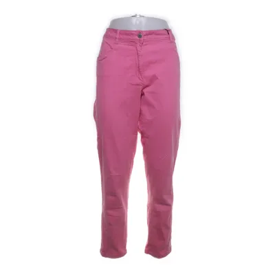 Jeans (Rosa) från Rabe
