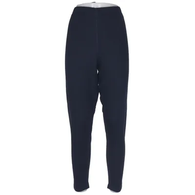 Sweatpants (Black) from Up2Fashion Cotton, Polyester