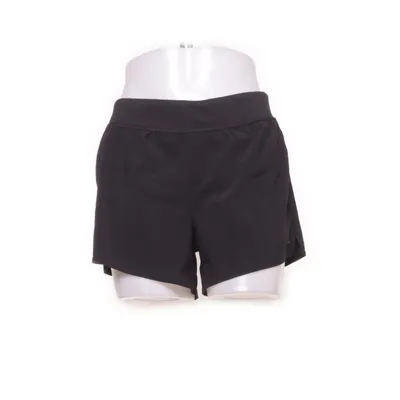 Träningsshorts (Svart) från Reebok Elastan, Polyester