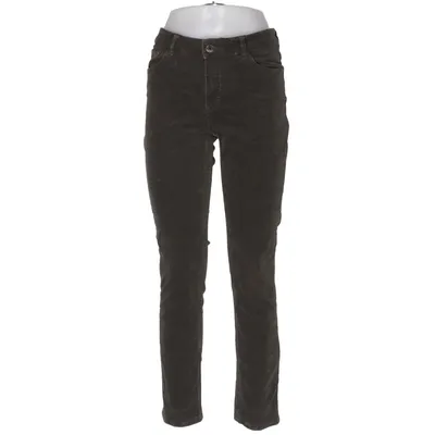 Corduroy broek (Pearl) van Pearl Katoen, Elastaan