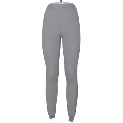 Legging (Gris) de Emma & Ashley