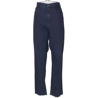 Jeans (Merrytime denim jeans) från Merrytime Bomull, Elastan