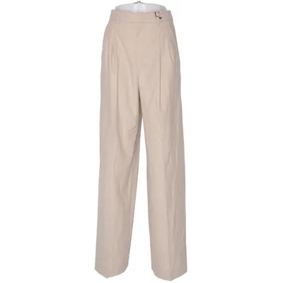 Suit pants (Noa) from Rossi Elastane, Polyester, Viscose, Wool