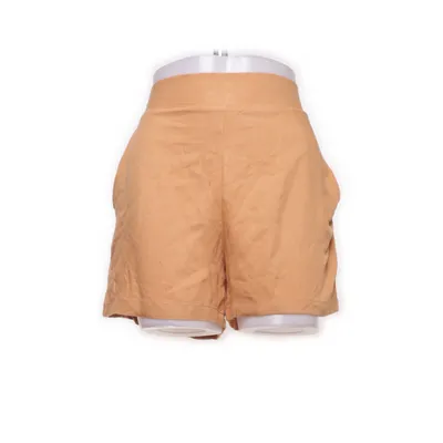 Short (Marron) de DeFacto Woman