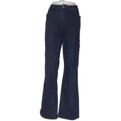 Jeans (Hanna) from Flash Jeans Cotton, Elastane, Polyester