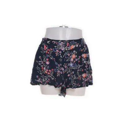 Shorts (Blå, Flerfarvet) fra Patrons of Peace