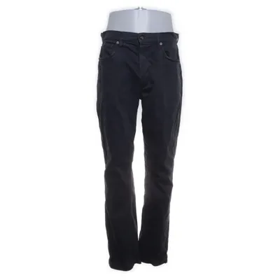 Byxor (Grå) från Saman Amel