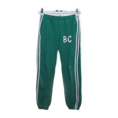 Sweatpants (B224AC082) fra Bobo Choses Økologisk bomuld