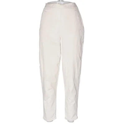 Pantalon (Beige) de Katharine Hamnett Coton