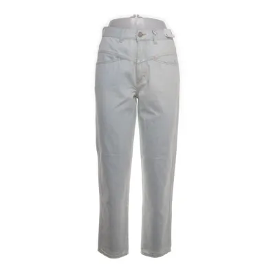 Jeans (Blue) from Closed Organic cotton