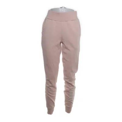 Joggingbroek (Roze) van Björn Borg Katoen, Polyester