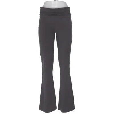 Træningsleggings (Grå) fra Gina Tricot