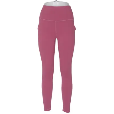 Collants de sport (Align) de Lululemon