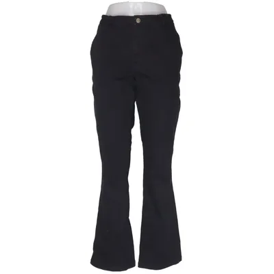 Chinos (Twill Low Trousers) from Eriks Fabriker