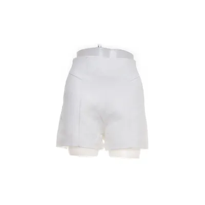 Shorts (Vit) från Holly Bracken