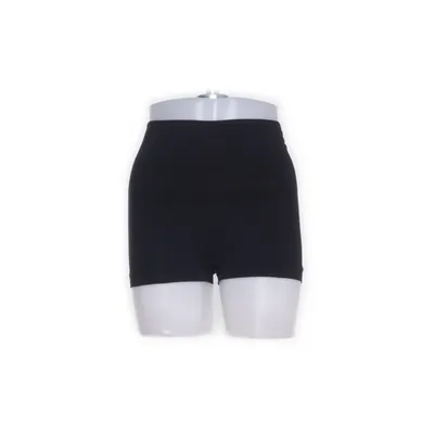 Kompressionsshorts (Svart) från Spanx