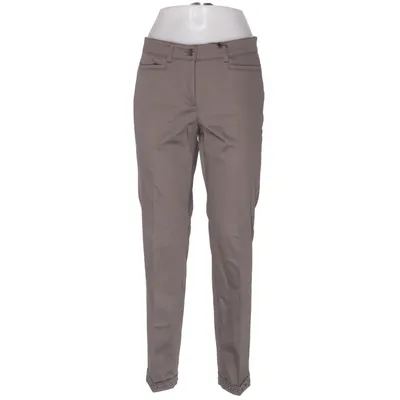 Chinos (Renira) från Cambio Bomull, Elastan