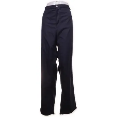 Regnbyxor (8812) från Db