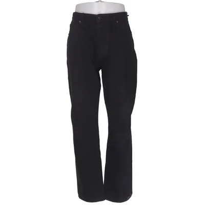 Jeans (RAY) fra Neuw