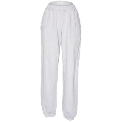 Sweatpants (Gray) from New Look Tall Cotton