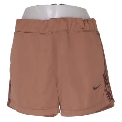 Sports shorts (Standard Fit High Rise) from Nike Polyester