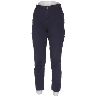 Chinos (YFL) from Reserved YFL Cotton, Elastane
