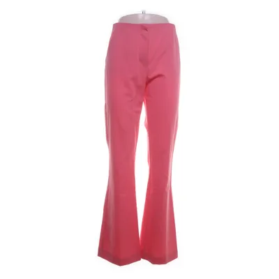 Byxor (Rosa) från H&M Elastan, Polyester, Viskos
