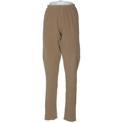 Sweatpants (Grøn) fra Östebro Bomuld