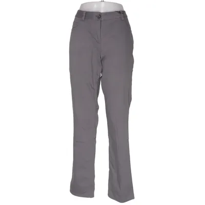 Chinos (Tour Performance) from Nike Golf Cotton, Elastane, Polyester