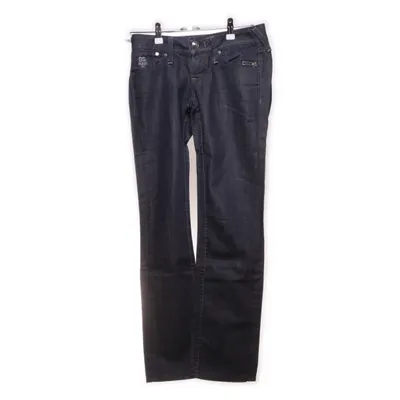 Jeans (NAVIGATOR STRAIGHT WMN) från G-Star Raw Bomull