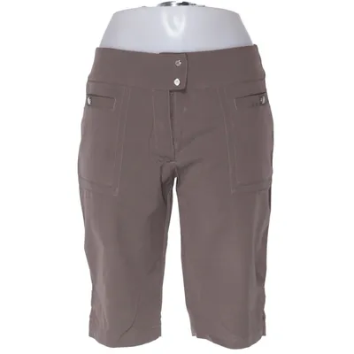 Short (222066) de Adidas Polyester
