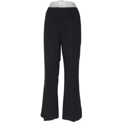 Stoffhose (Schwarz) von P.S. Company Polyester