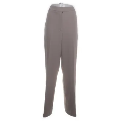 Palazzobyxor (Beige) från H&M Modern Classic Polyester, Elastan
