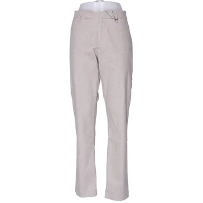 Kostymbyxor (Beige) från NN07 Bomull, Elastan, Polyester, Viskos