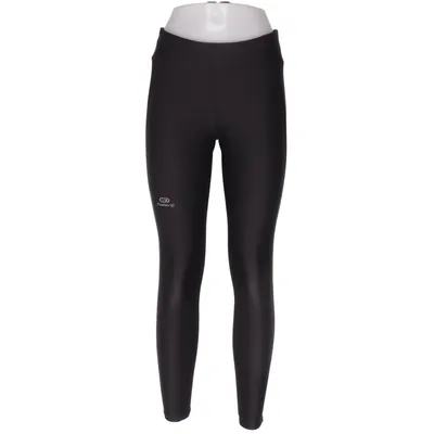 Sportleggings (Zwart) van Kalenji