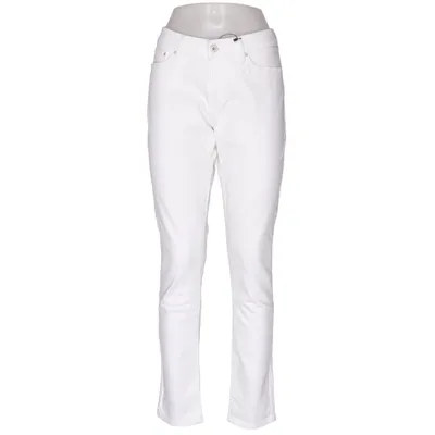 Jeans (05703) från Levi Strauss & Co Bomull, Elastan