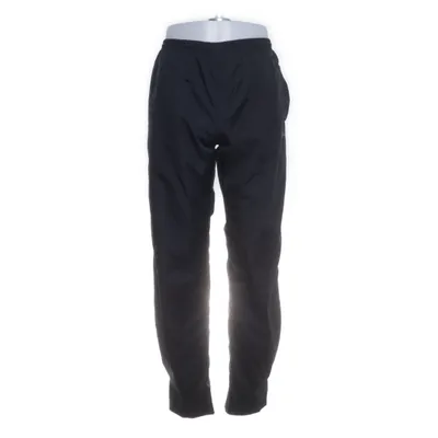 Joggers (Black) from Vertical Polyester