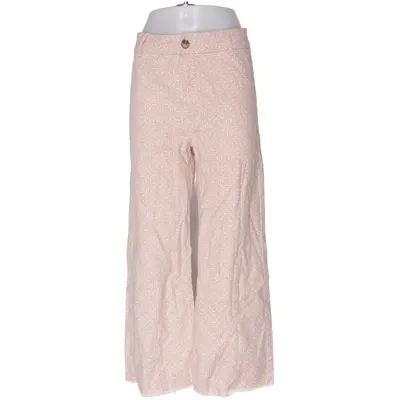 Hose (Beige, Pink) von Gémo